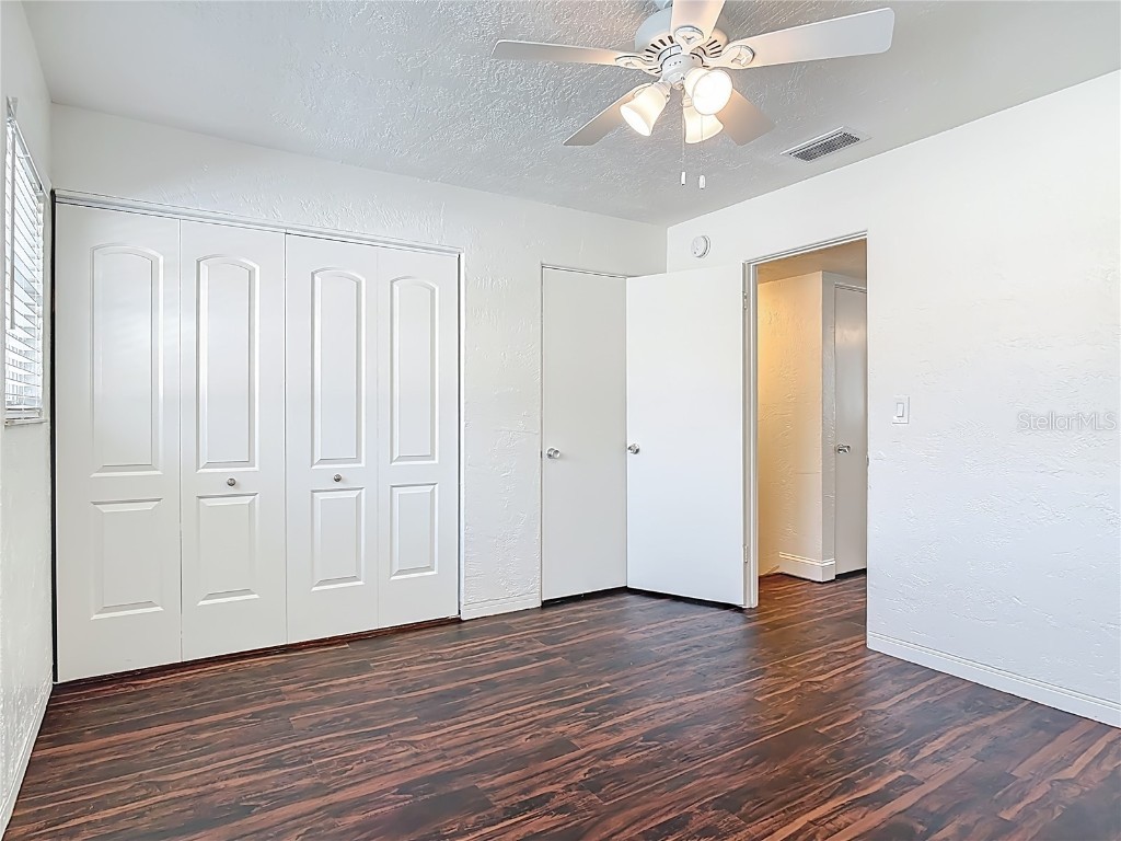 1610 S Palmetto Avenue #4 South Daytona FL 32119 V4944955 image14