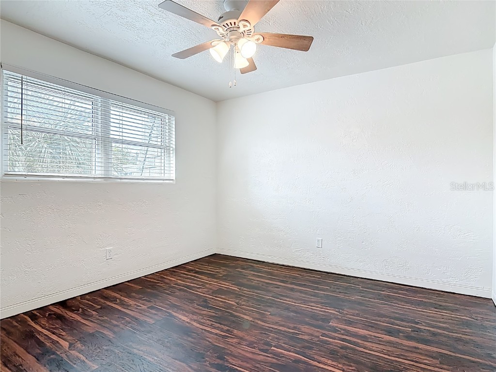 1610 S Palmetto Avenue #4 South Daytona FL 32119 V4944955 image15