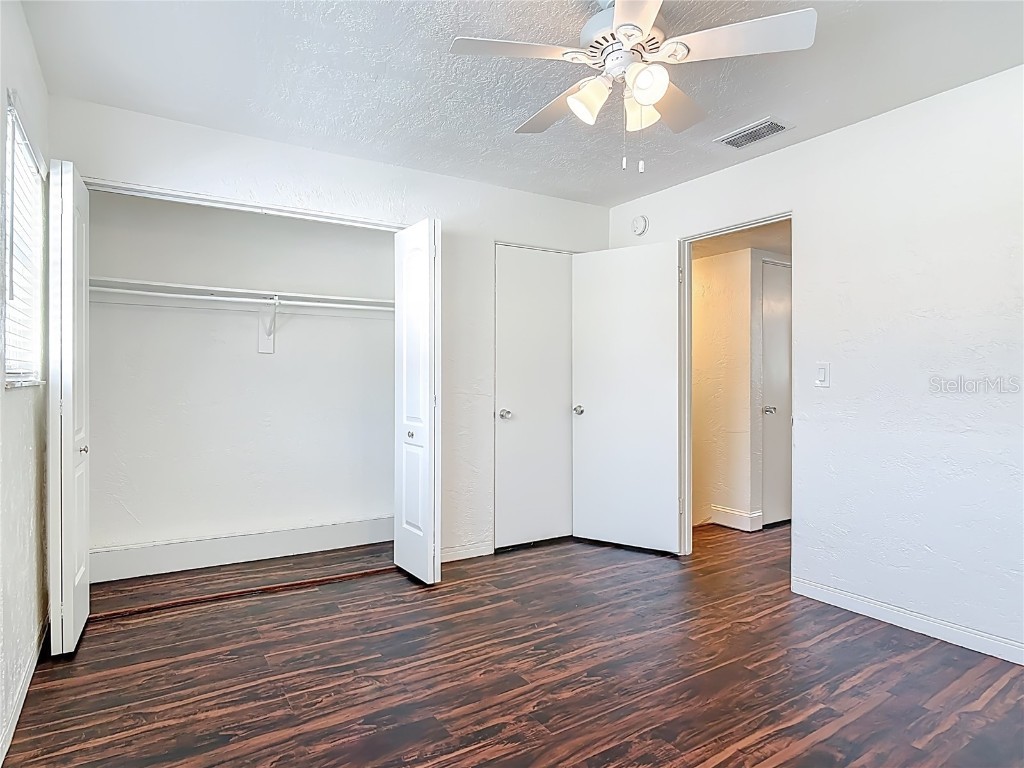 1610 S Palmetto Avenue #4 South Daytona FL 32119 V4944955 image16