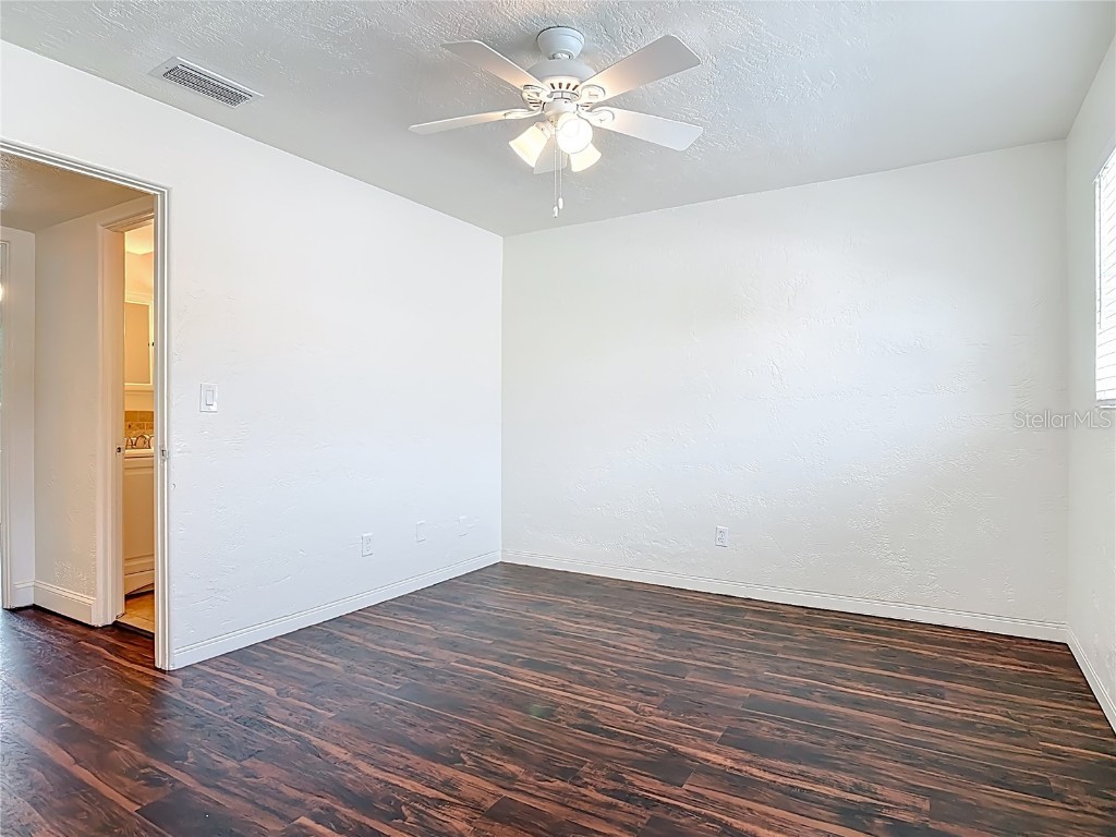 1610 S Palmetto Avenue #4 South Daytona FL 32119 V4944955 image17