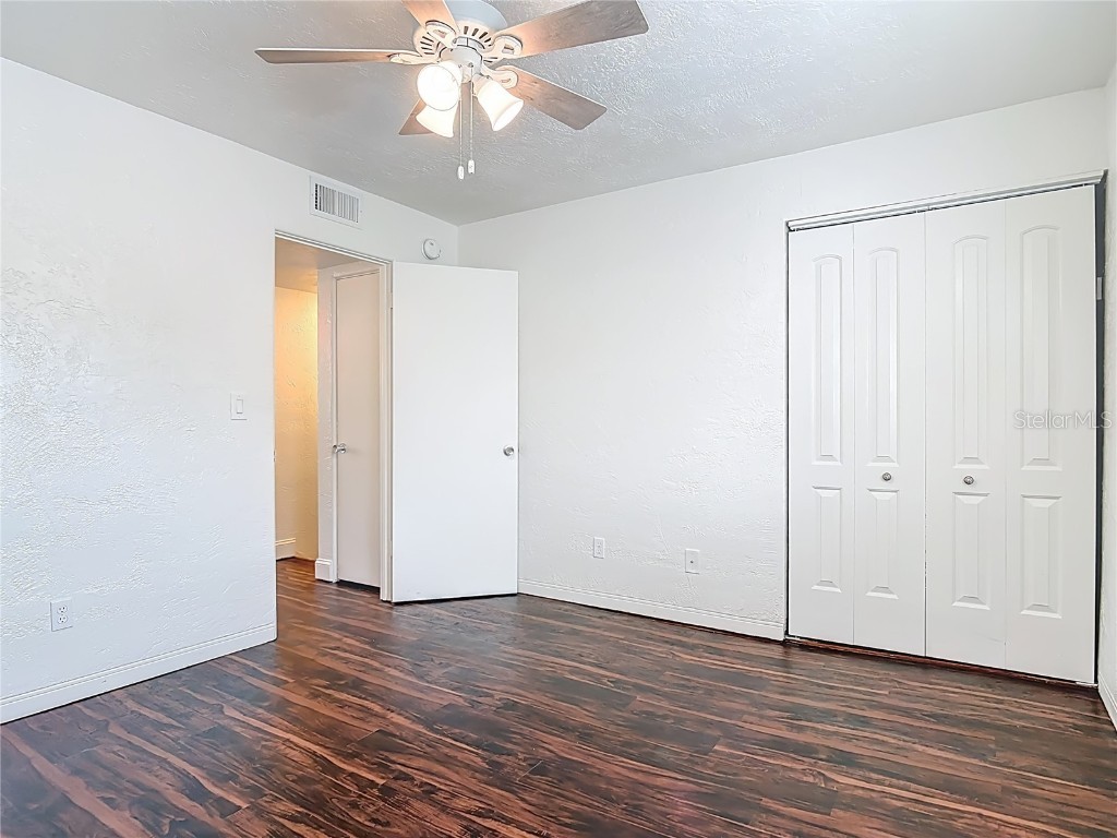 1610 S Palmetto Avenue #4 South Daytona FL 32119 V4944955 image18