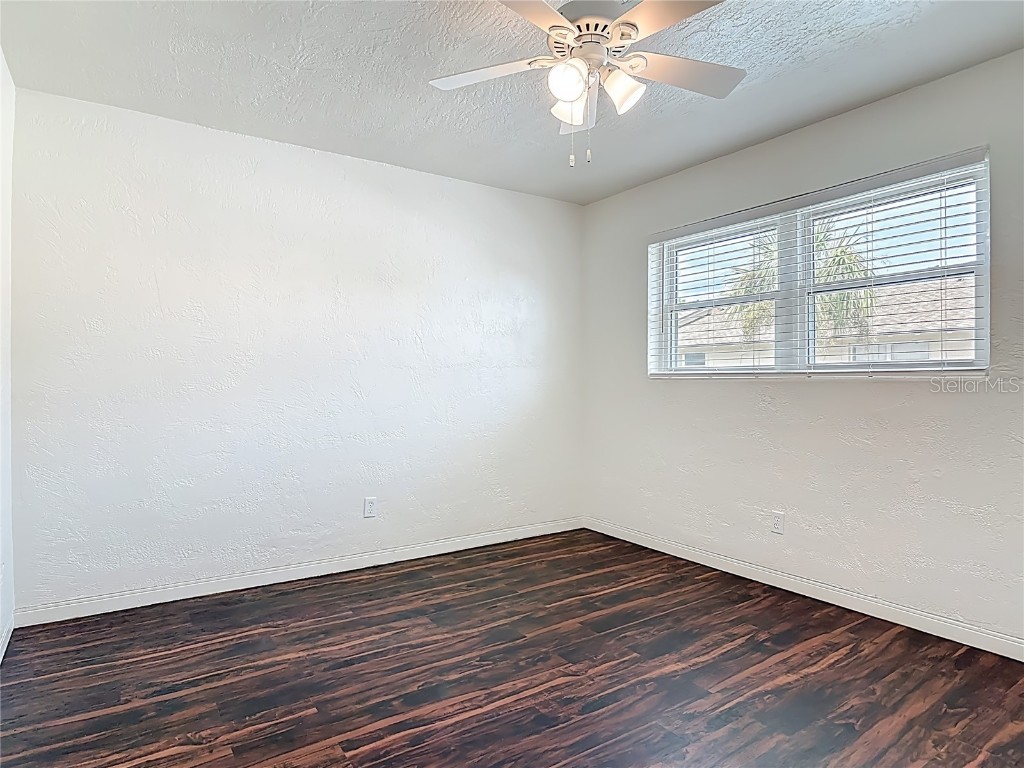 1610 S Palmetto Avenue #4 South Daytona FL 32119 V4944955 image19