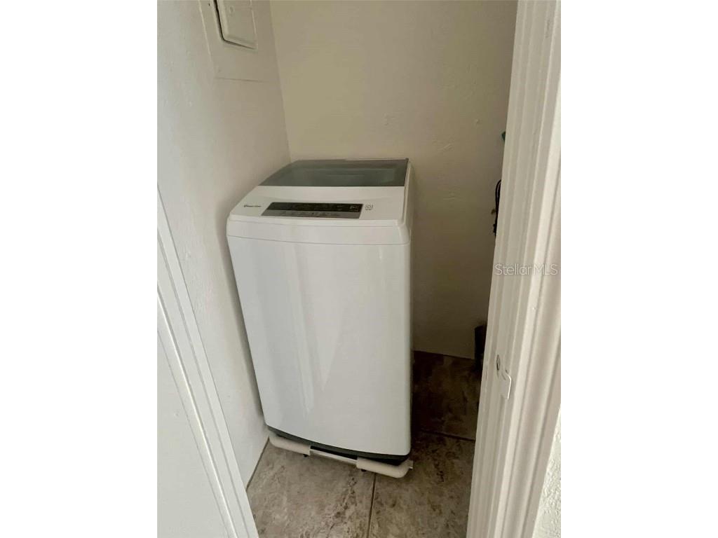 1610 S Palmetto Avenue #4 South Daytona FL 32119 V4944955 image20