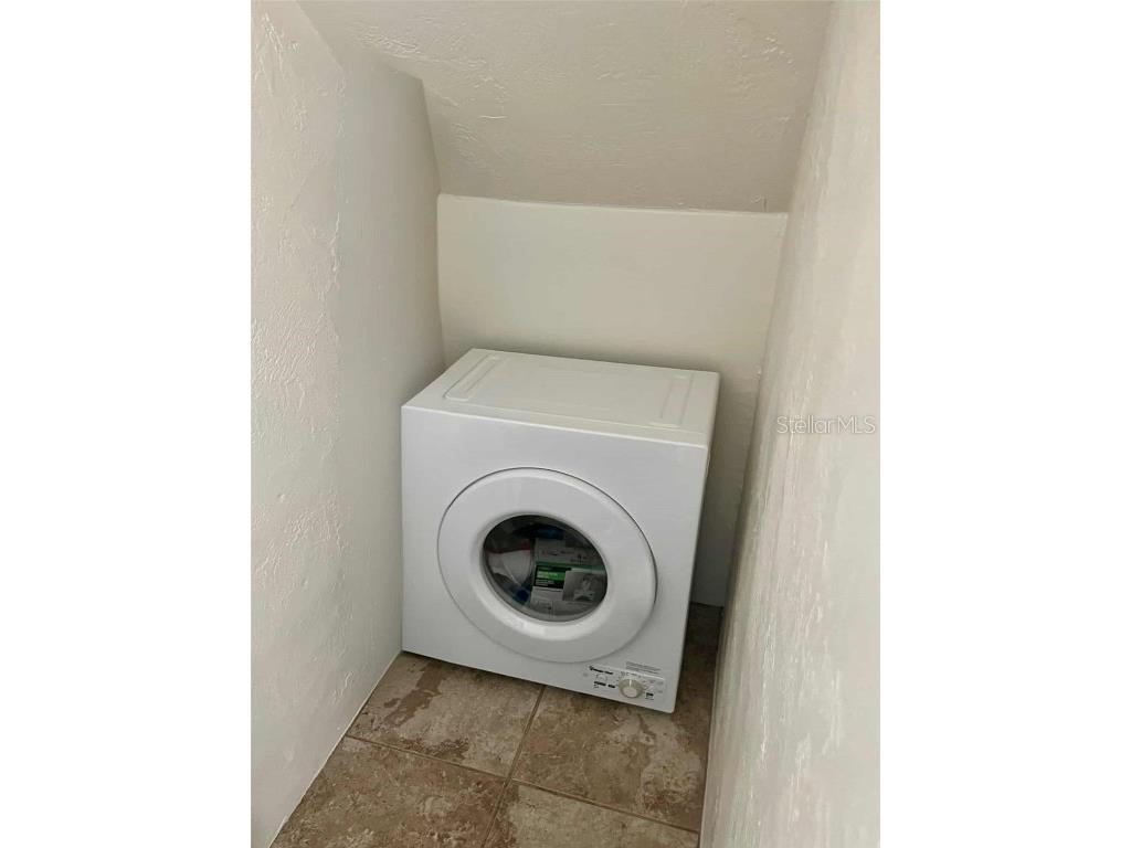 1610 S Palmetto Avenue #4 South Daytona FL 32119 V4944955 image21