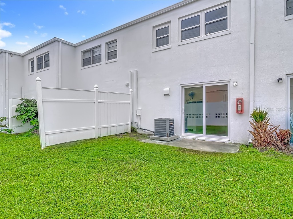 1610 S Palmetto Avenue #4 South Daytona FL 32119 V4944955 image22