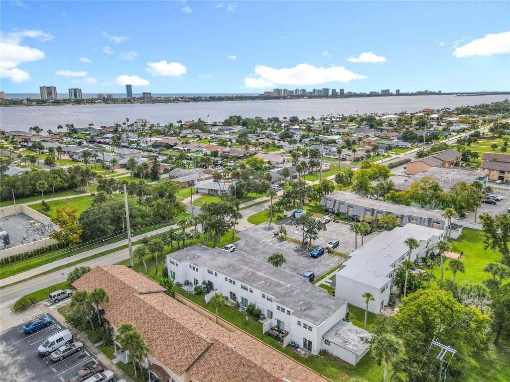 1610 S Palmetto Avenue #4 South Daytona FL 32119 V4944955 image23