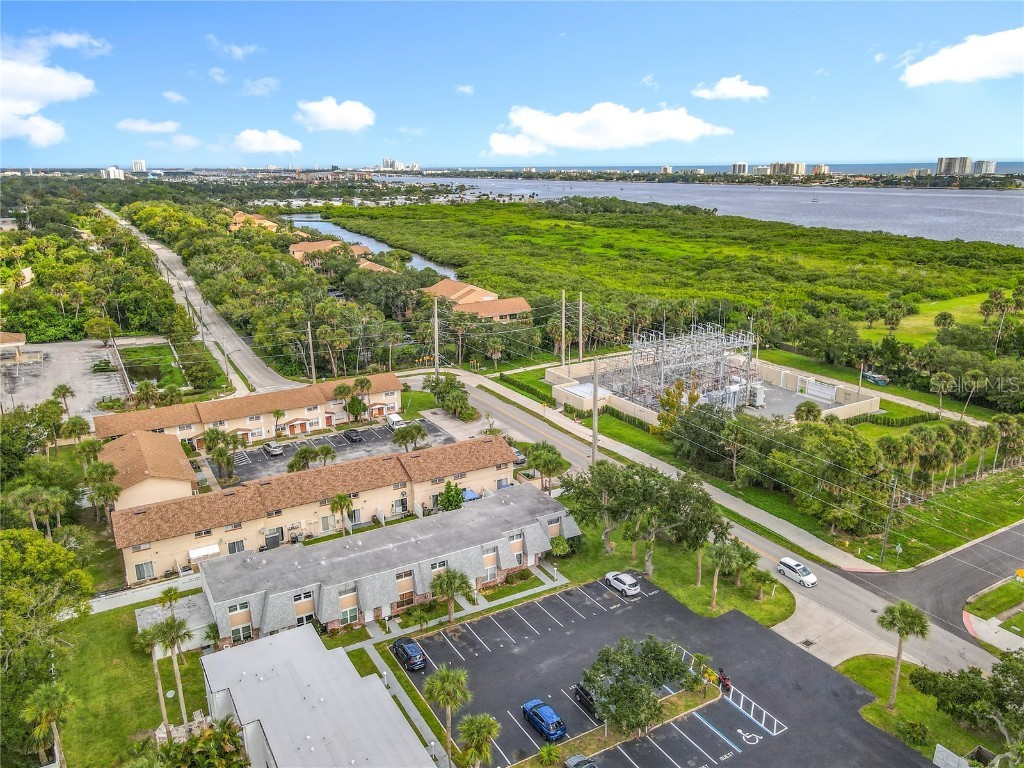 1610 S Palmetto Avenue #4 South Daytona FL 32119 V4944955 image24