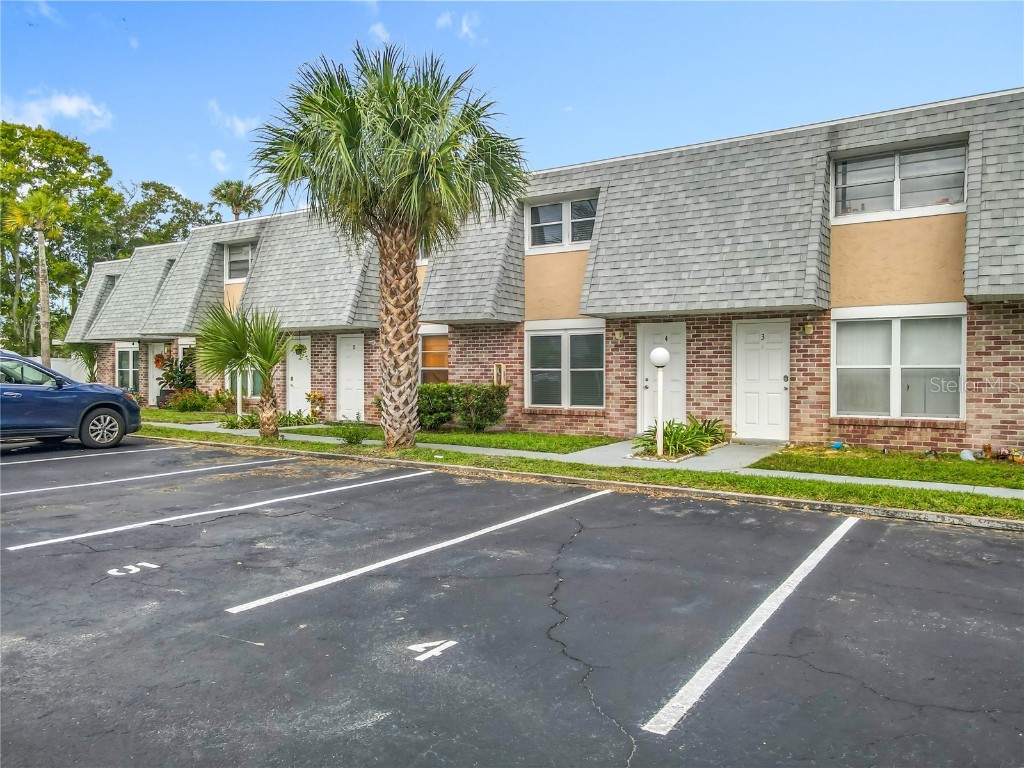 1610 S Palmetto Avenue #4 South Daytona FL 32119 V4944955 image25