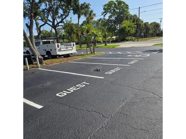 1610 S Palmetto Avenue #4 South Daytona FL 32119 V4944955 image26