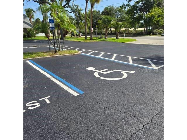 1610 S Palmetto Avenue #4 South Daytona FL 32119 V4944955 image27