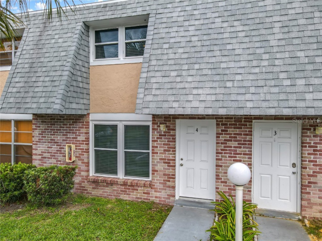 1610 S Palmetto Avenue #4 South Daytona FL 32119 V4944955 image28