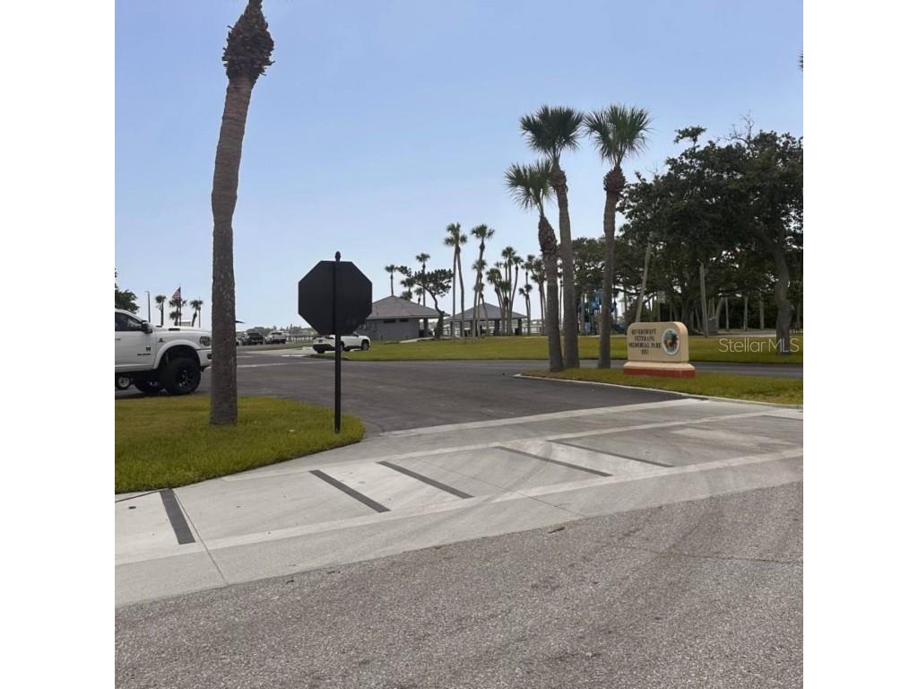 1610 S Palmetto Avenue #4 South Daytona FL 32119 V4944955 image29