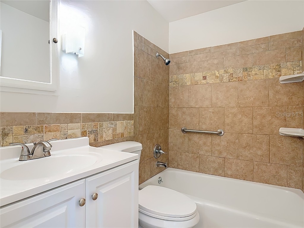 1610 S Palmetto Avenue #4 South Daytona FL 32119 V4944955 image4