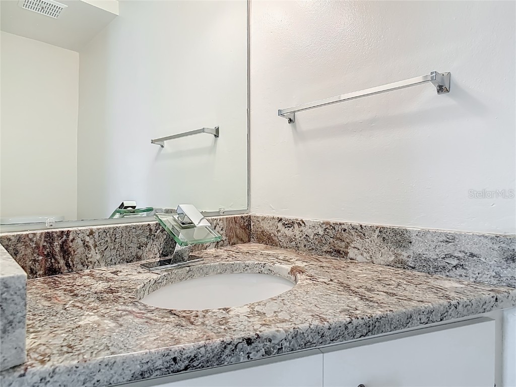 1610 S Palmetto Avenue #4 South Daytona FL 32119 V4944955 image5