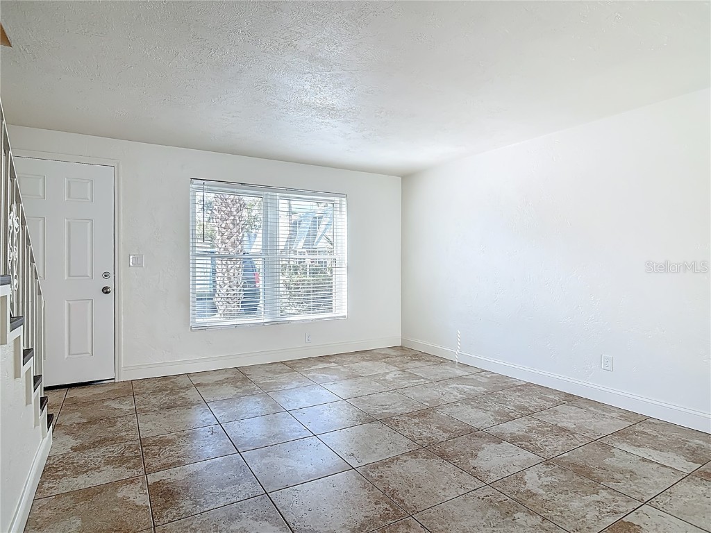 1610 S Palmetto Avenue #4 South Daytona FL 32119 V4944955 image6