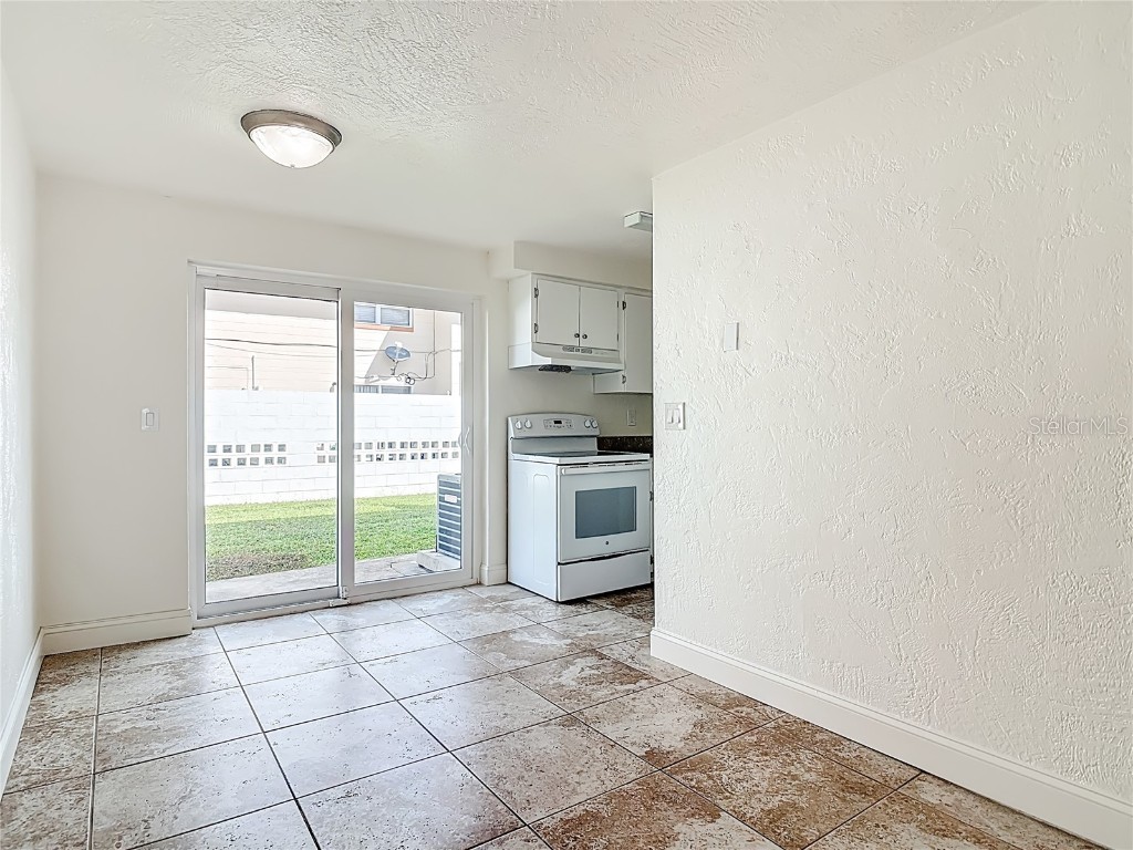 1610 S Palmetto Avenue #4 South Daytona FL 32119 V4944955 image8