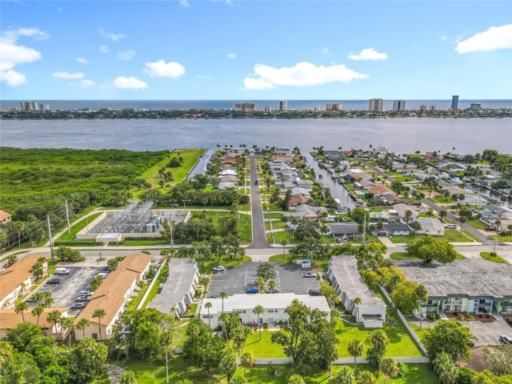 1610 S Palmetto Avenue #4 South Daytona FL 32119 V4944955 image9