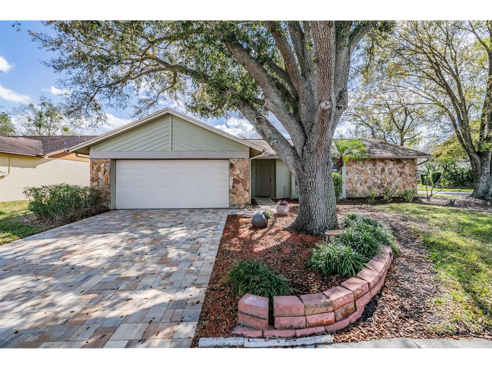 1610 Sanderling Court Brandon FL 33511 TB8469406 image1