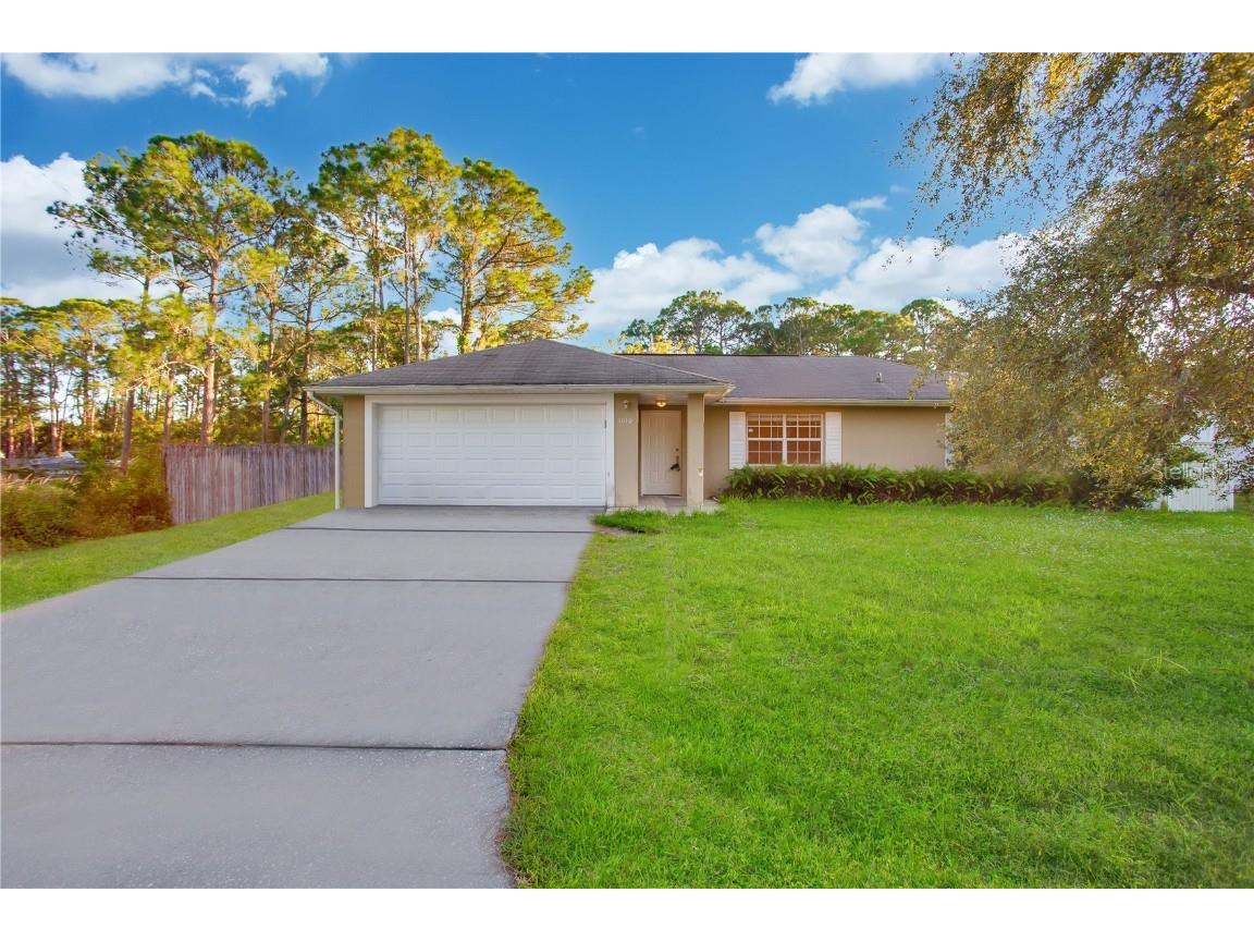 1610 Sandusky Street SE Palm Bay FL 32909 O6156790 image1