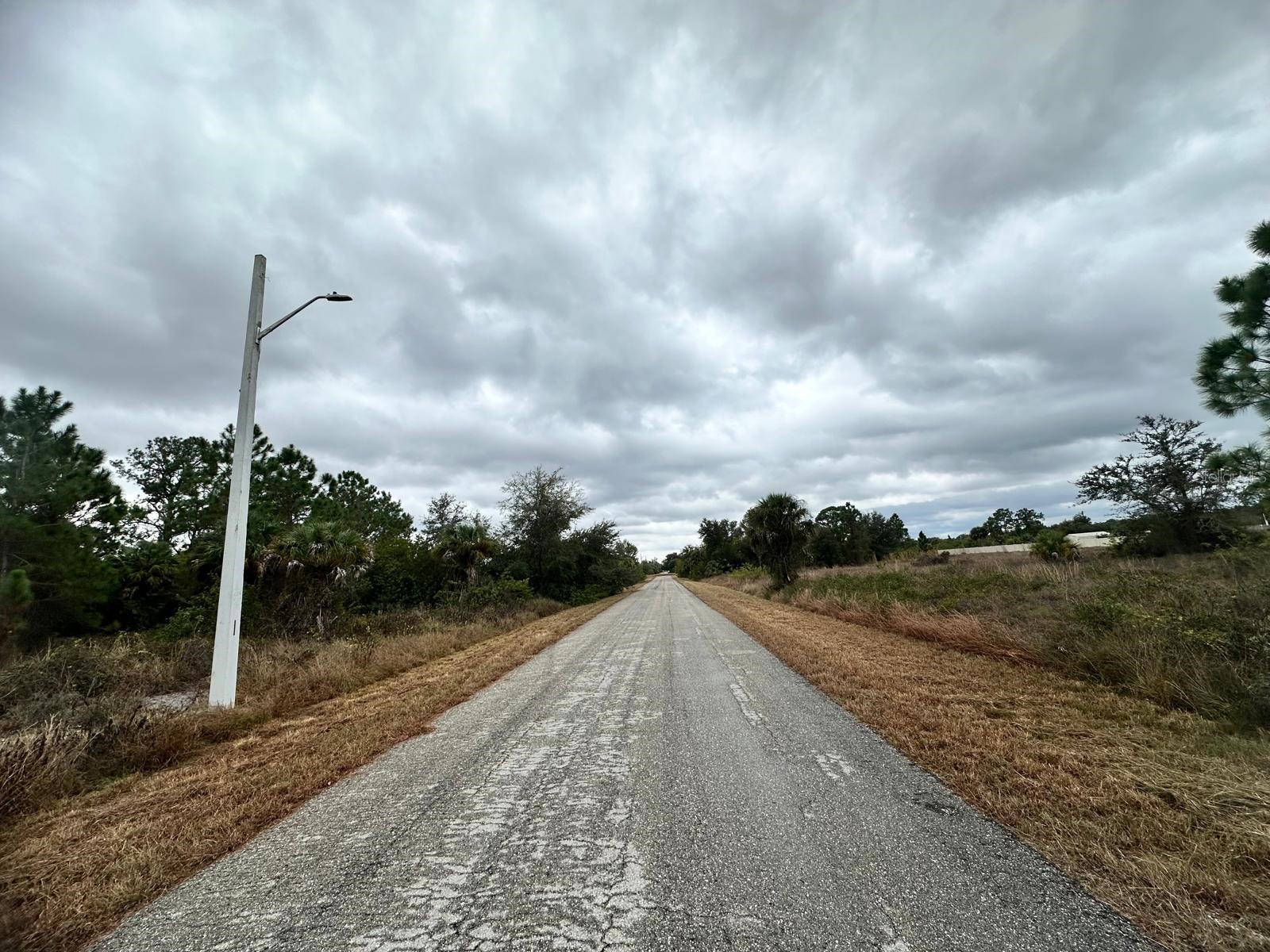 1610 Scott Avenue Lehigh Acres FL 33972 FC315059 image4