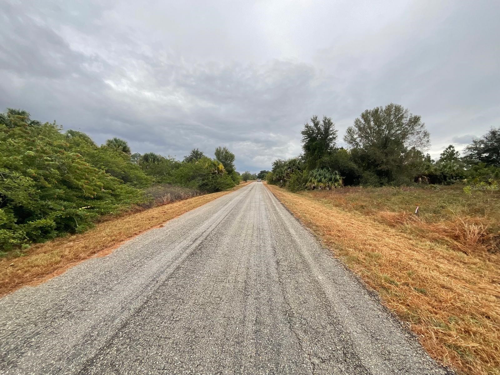 1610 Scott Avenue Lehigh Acres FL 33972 FC315059 image5