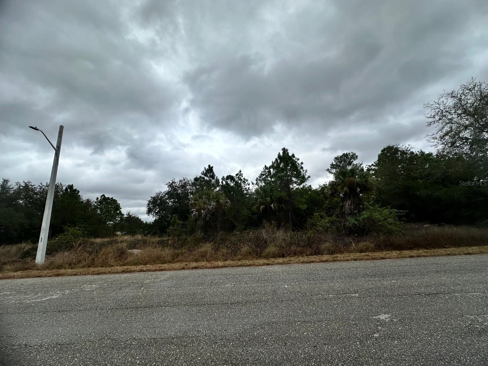 1610 Scott Avenue Lehigh Acres FL 33972 FC315059 image6