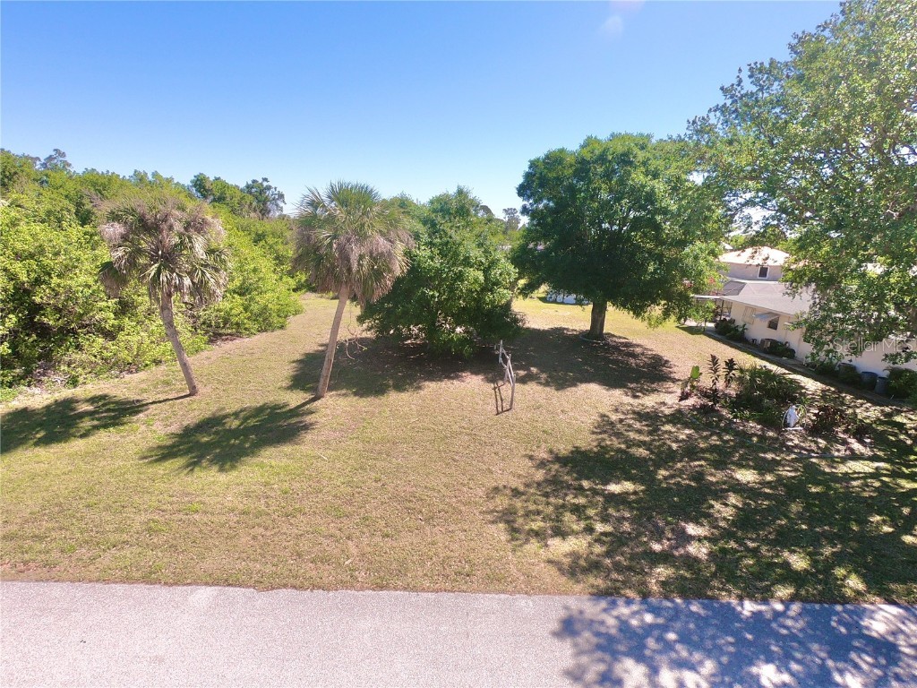 1610 Scotten Street Port Charlotte FL 33952 C7506926 image1