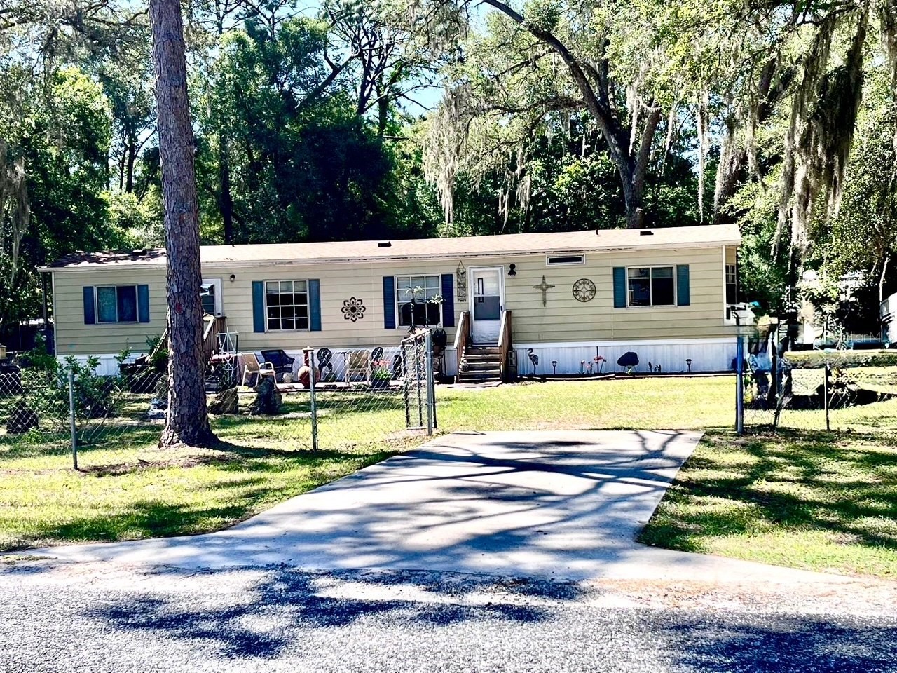 1610 SE 178th Street Summerfield FL 34491 O6400601 image1