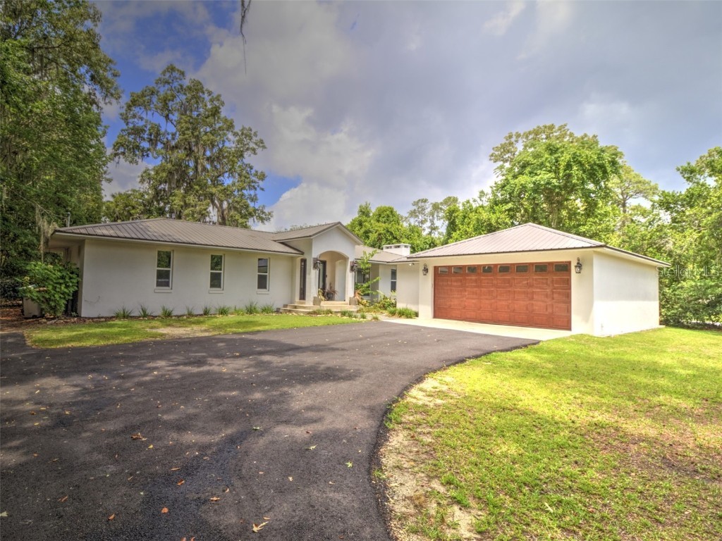 1610 SE 22nd Avenue Ocala FL 34471 OM702705 image1