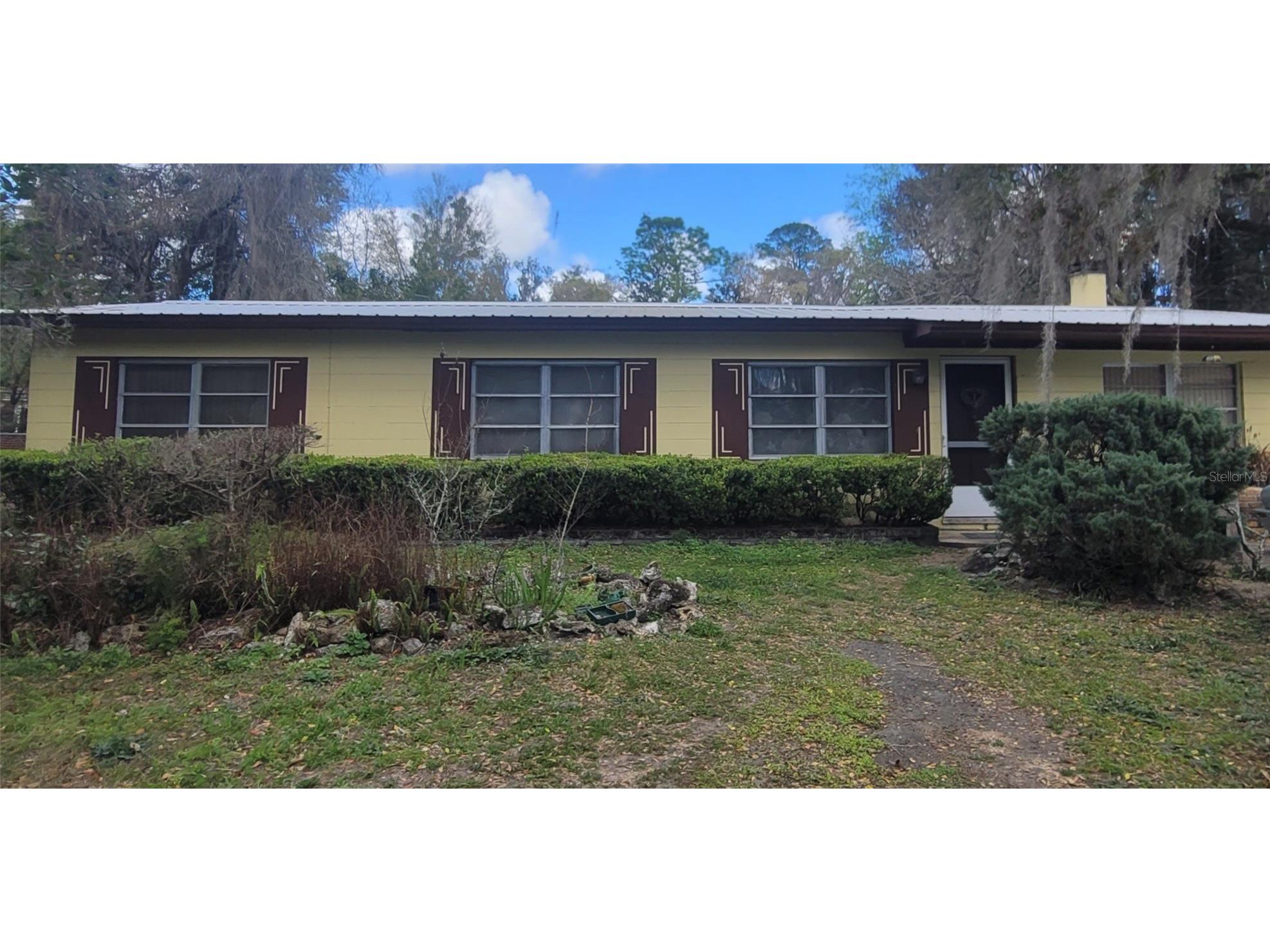 1610 SE 25th Avenue Gainesville FL 32641 GC538288 image1