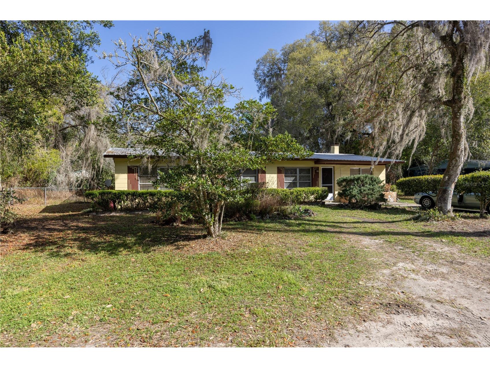 1610 SE 25th Avenue Gainesville FL 32641 GC538288 image2
