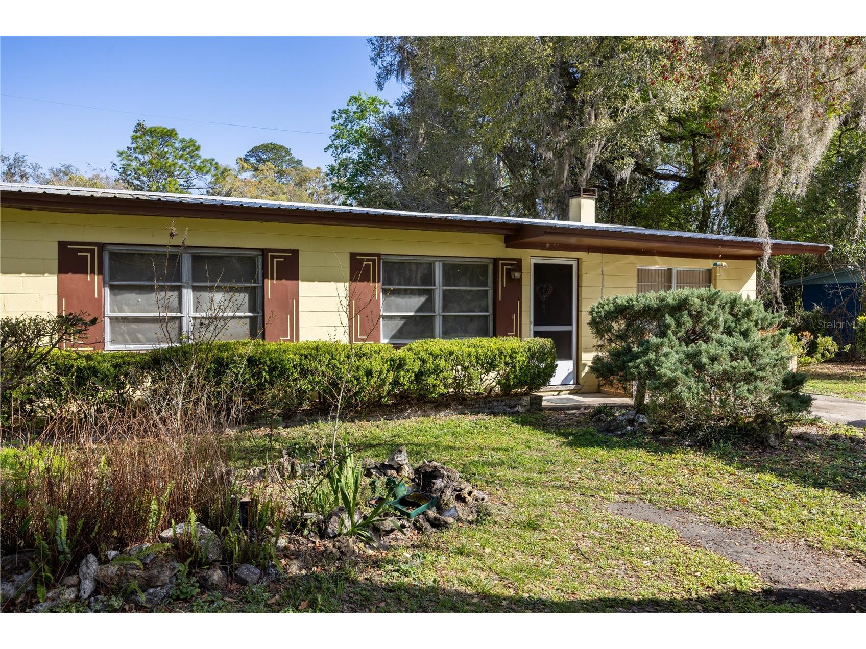 1610 SE 25th Avenue Gainesville FL 32641 GC538288 image3