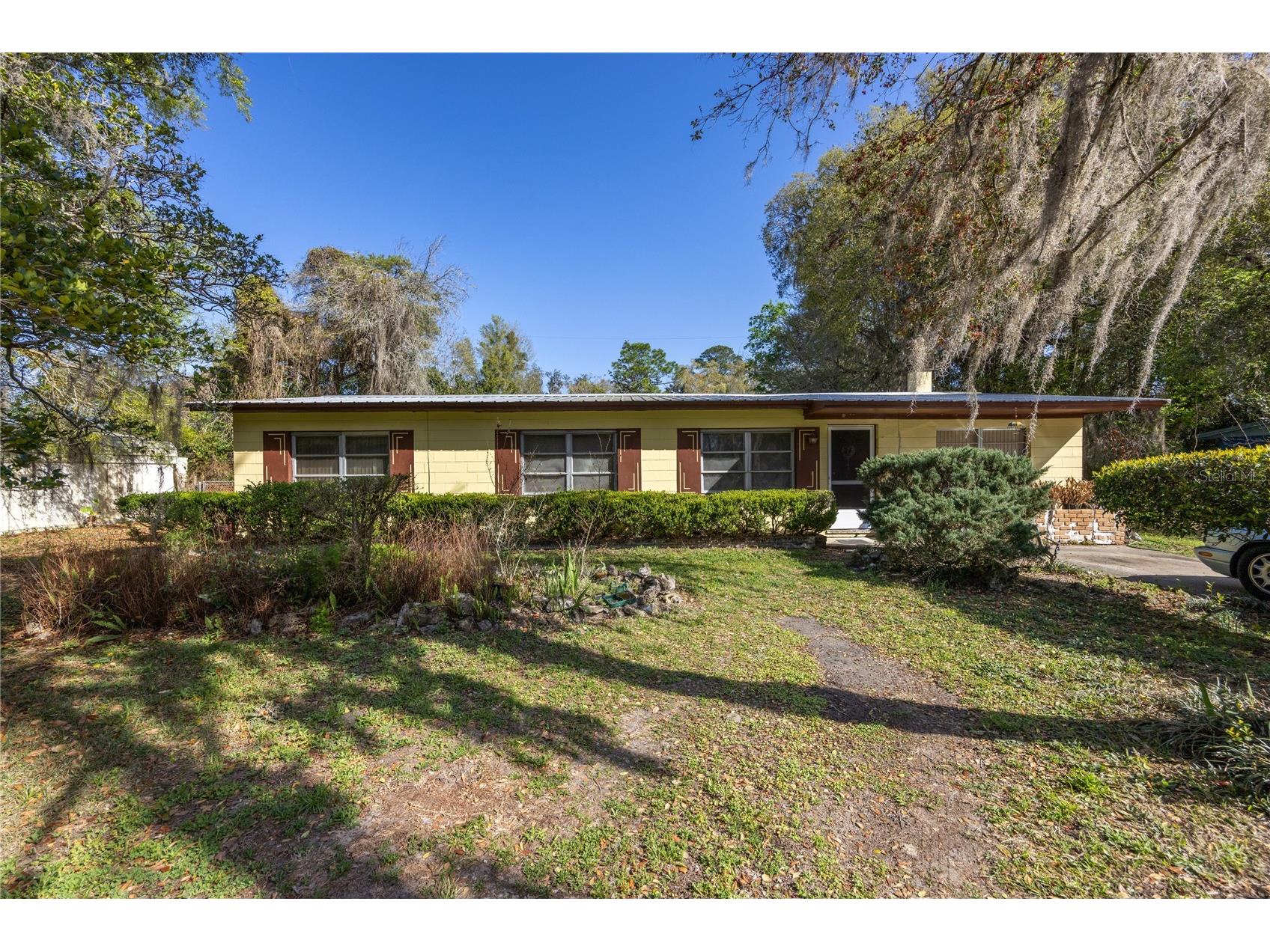 1610 SE 25th Avenue Gainesville FL 32641 GC538288 image4