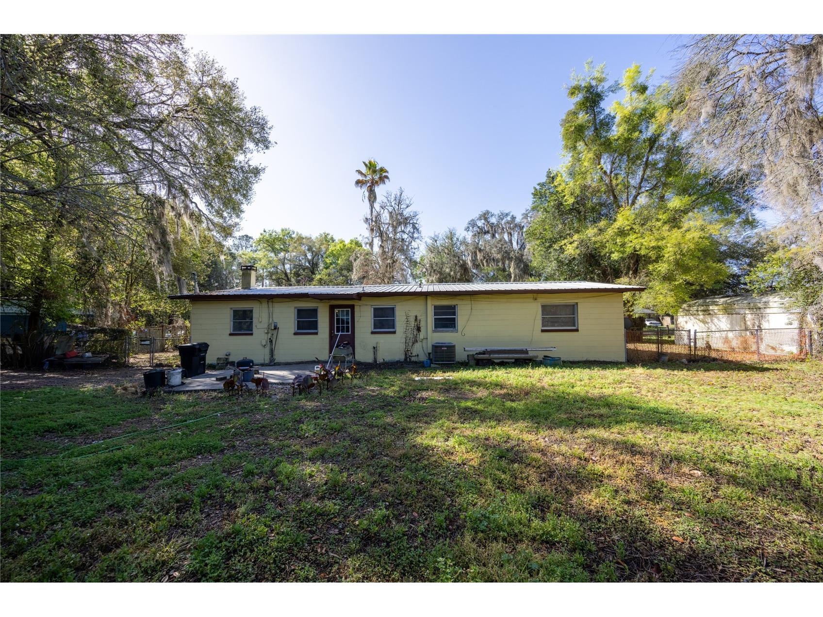 1610 SE 25th Avenue Gainesville FL 32641 GC538288 image6