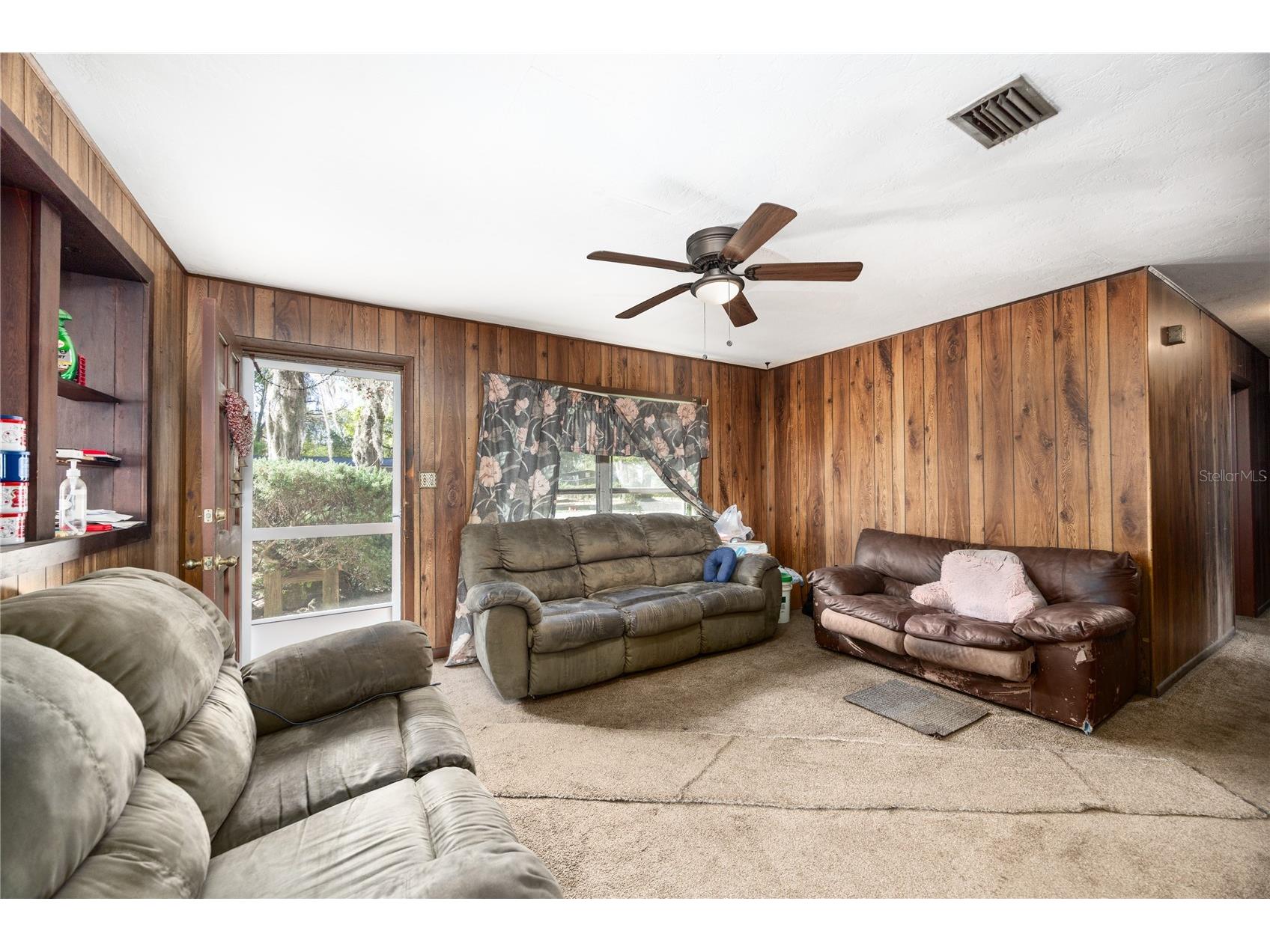 1610 SE 25th Avenue Gainesville FL 32641 GC538288 image8