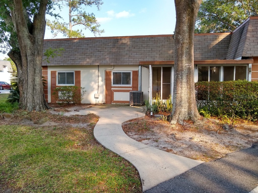 1610 SE 25th Street #D Ocala FL 34471 OM654143 image1