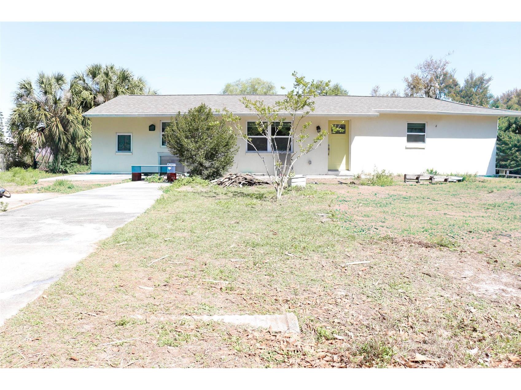 1610 SE 2nd Street Ruskin FL 33570 TB8490642 image1