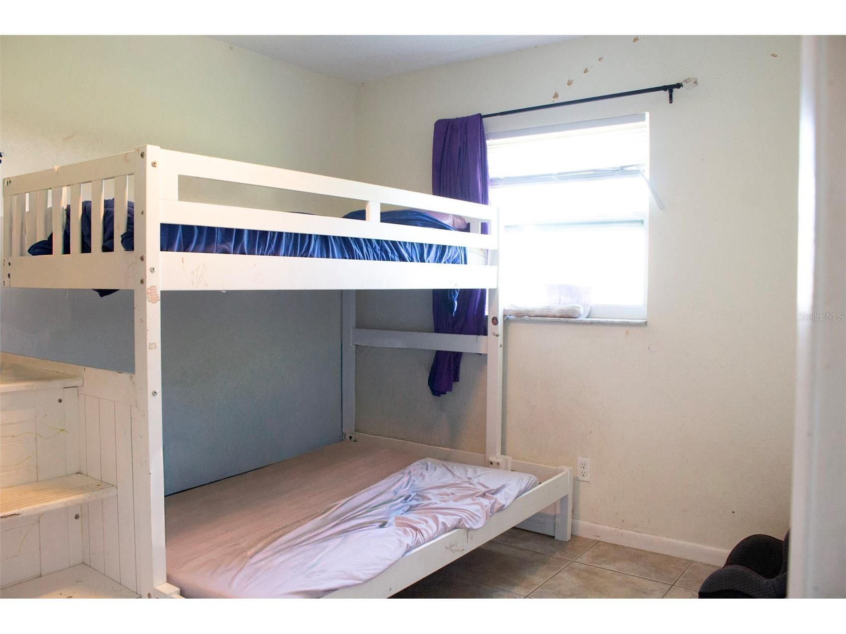 1610 SE 2nd Street Ruskin FL 33570 TB8490642 image10
