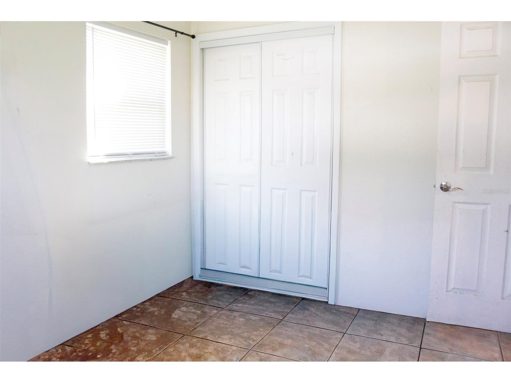 1610 SE 2nd Street Ruskin FL 33570 TB8490642 image12
