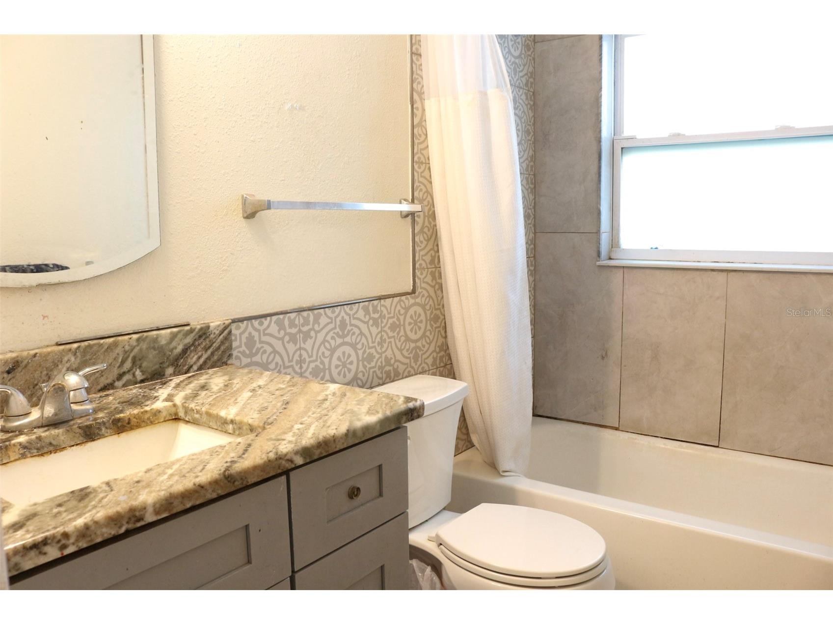 1610 SE 2nd Street Ruskin FL 33570 TB8490642 image13