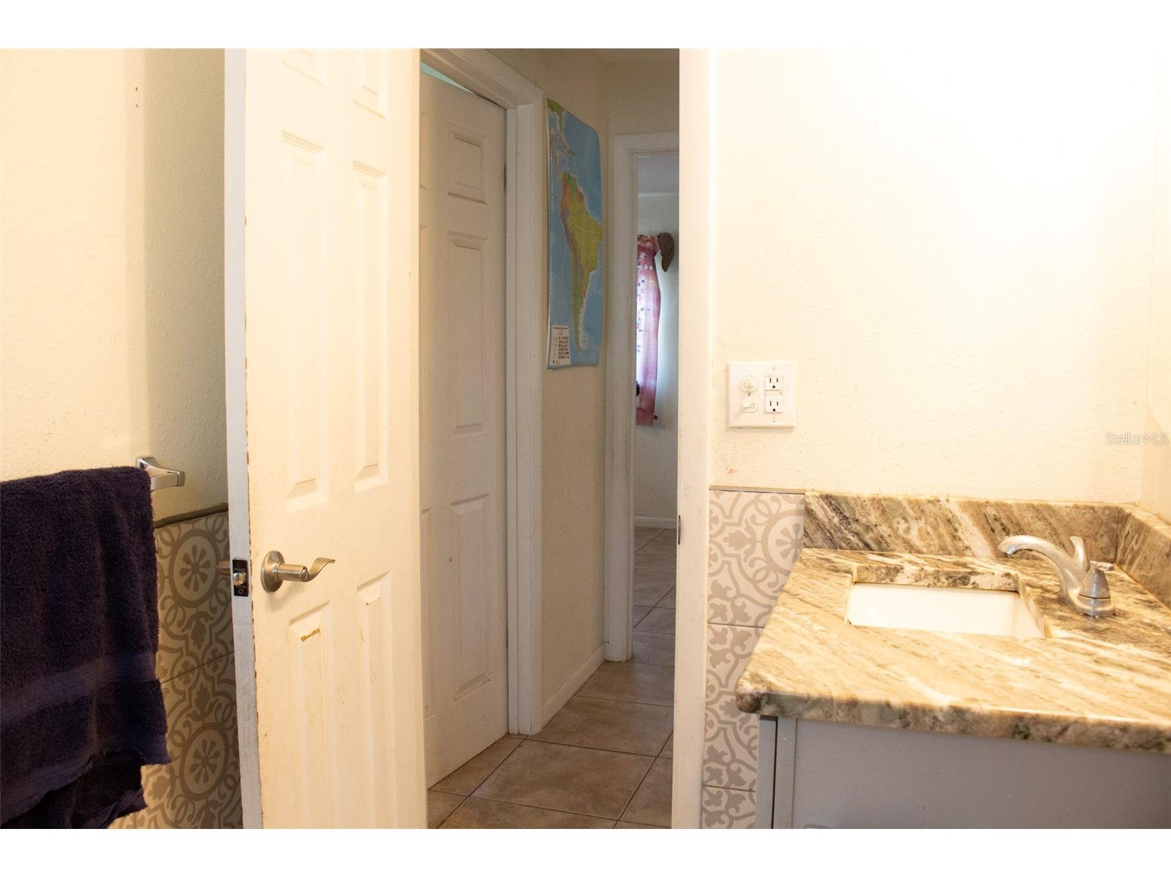 1610 SE 2nd Street Ruskin FL 33570 TB8490642 image14