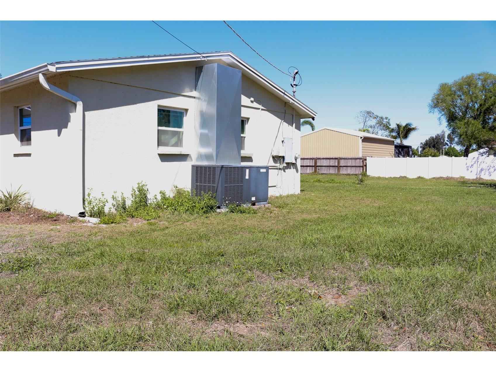 1610 SE 2nd Street Ruskin FL 33570 TB8490642 image15