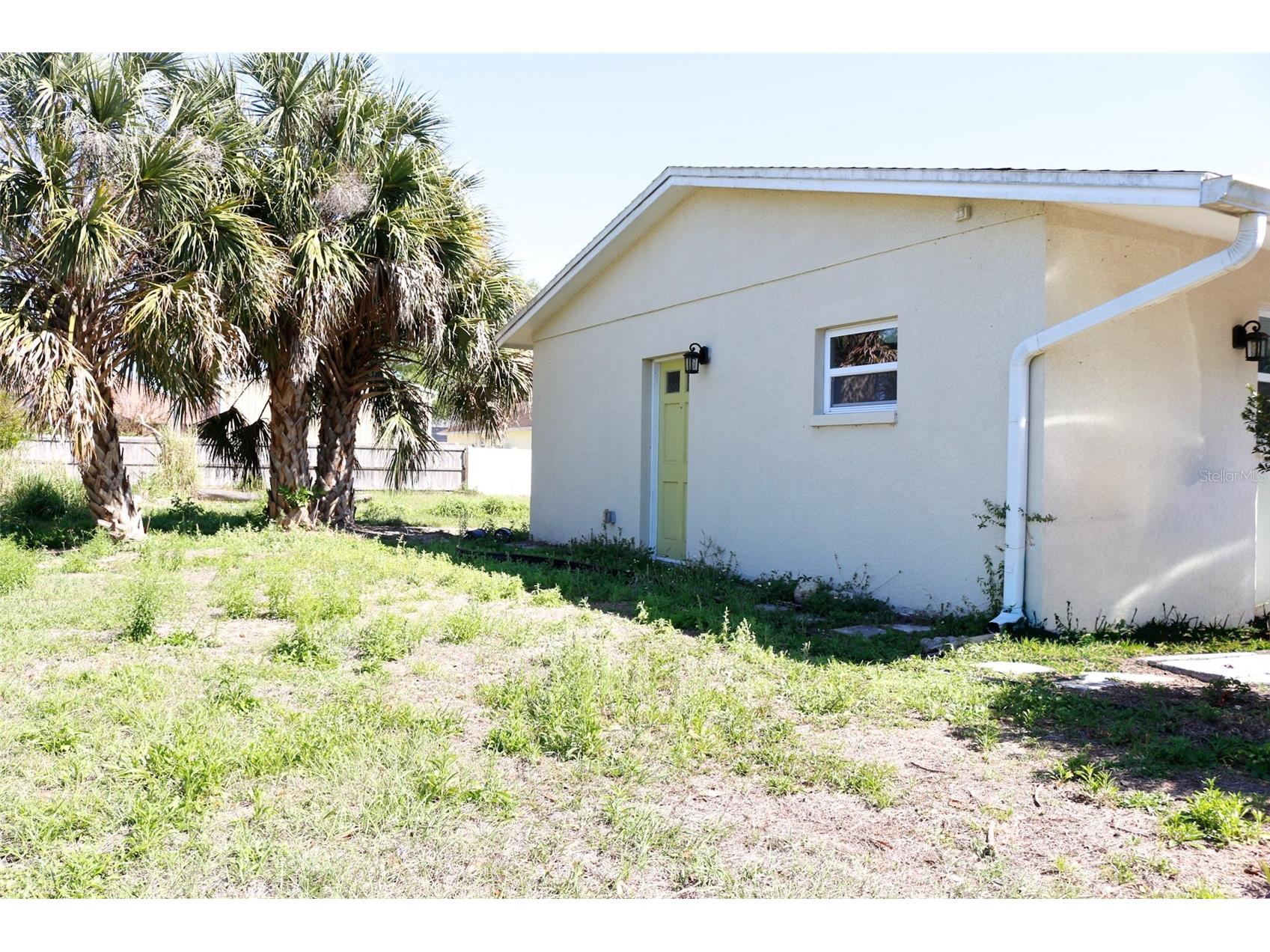 1610 SE 2nd Street Ruskin FL 33570 TB8490642 image16