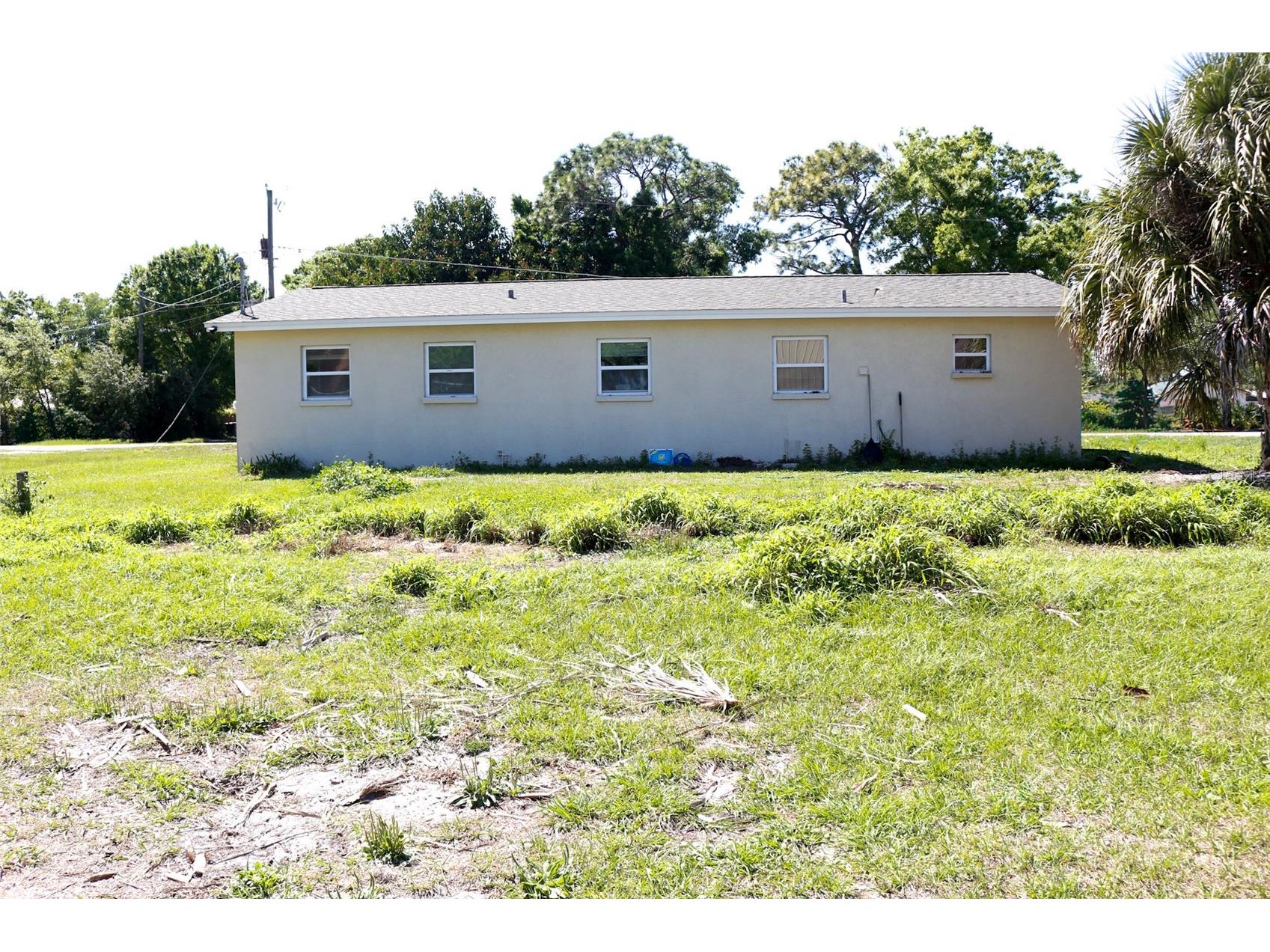 1610 SE 2nd Street Ruskin FL 33570 TB8490642 image17