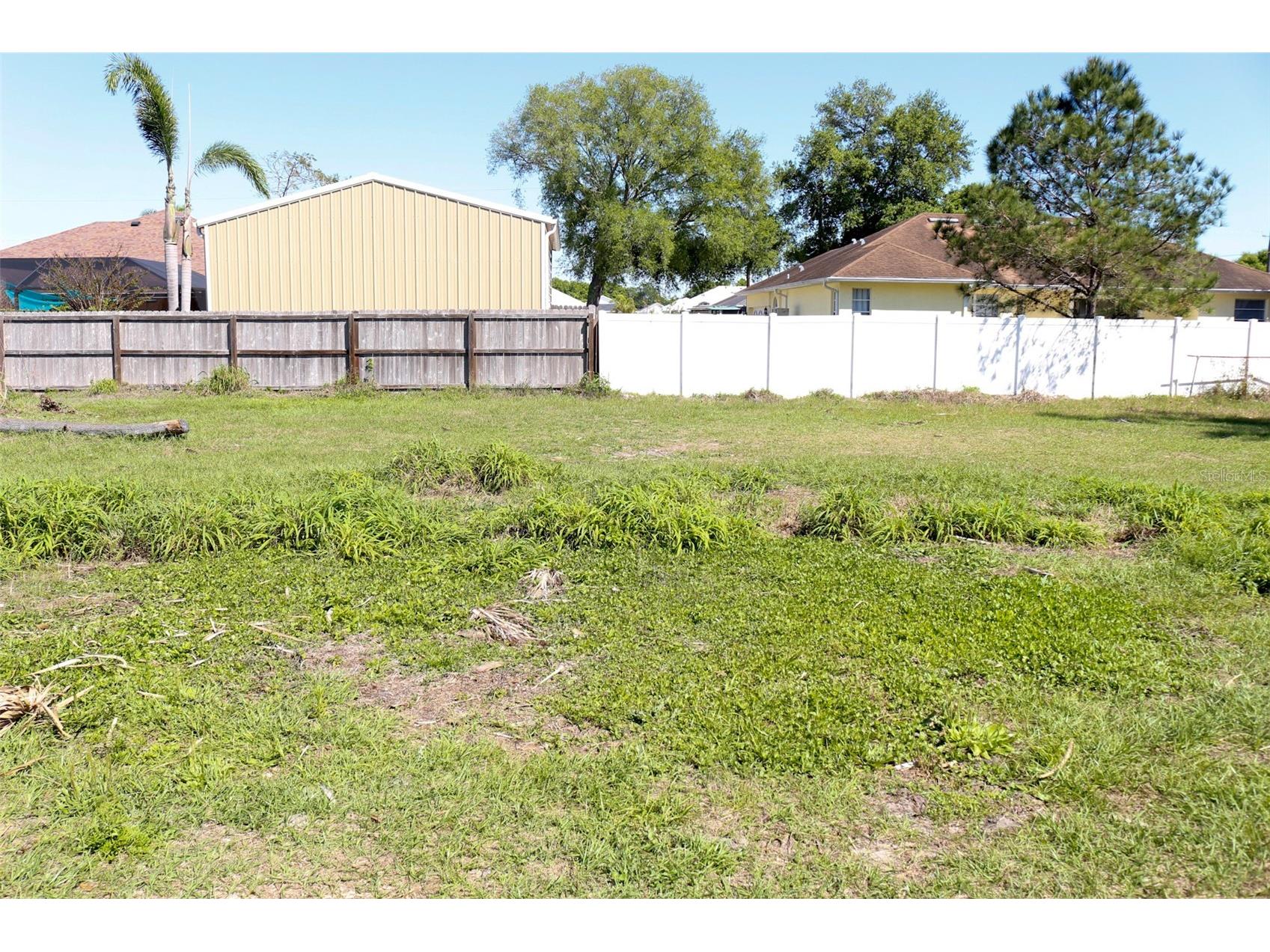 1610 SE 2nd Street Ruskin FL 33570 TB8490642 image18