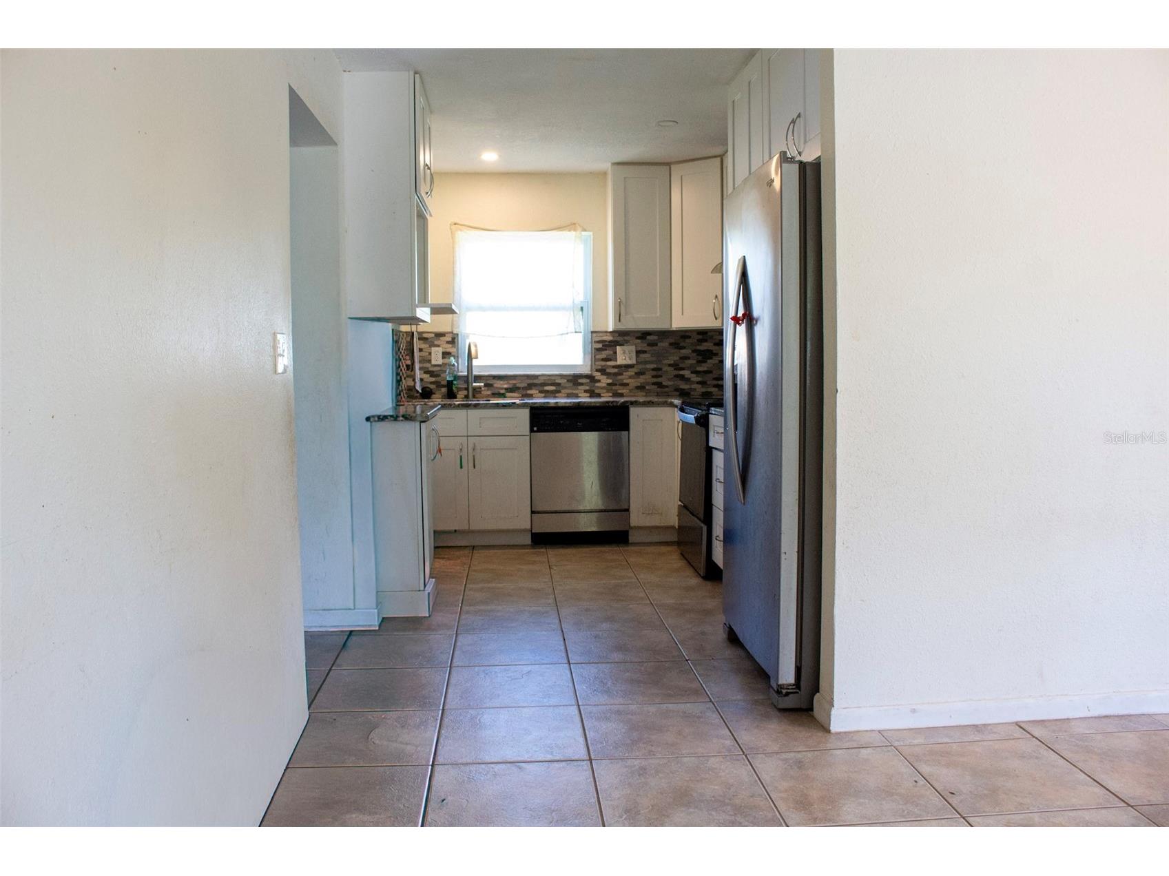 1610 SE 2nd Street Ruskin FL 33570 TB8490642 image5