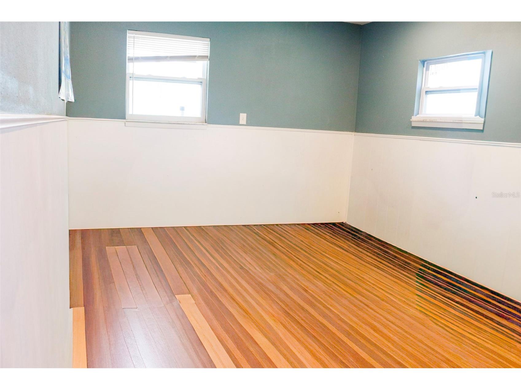 1610 SE 2nd Street Ruskin FL 33570 TB8490642 image7