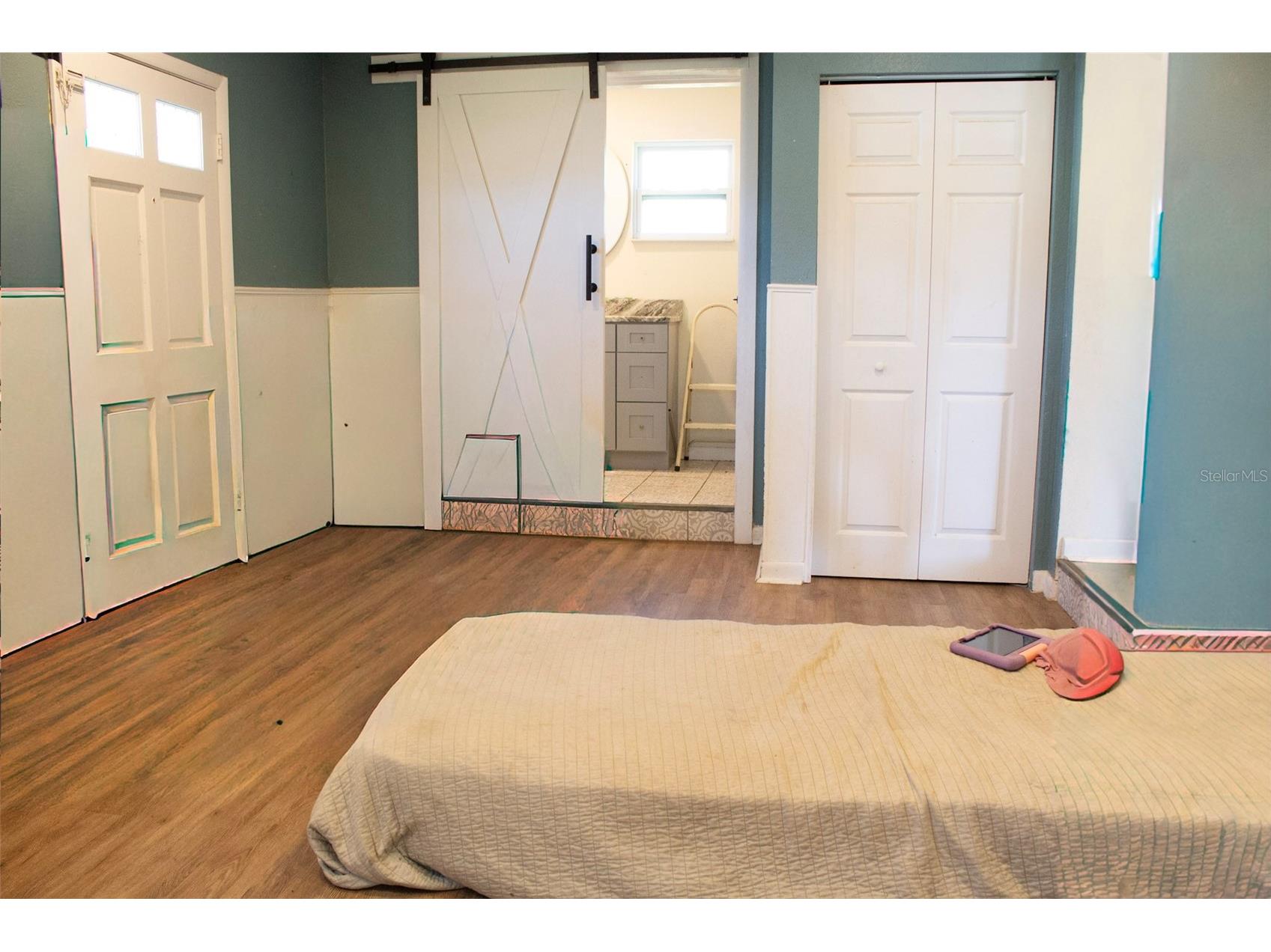 1610 SE 2nd Street Ruskin FL 33570 TB8490642 image8