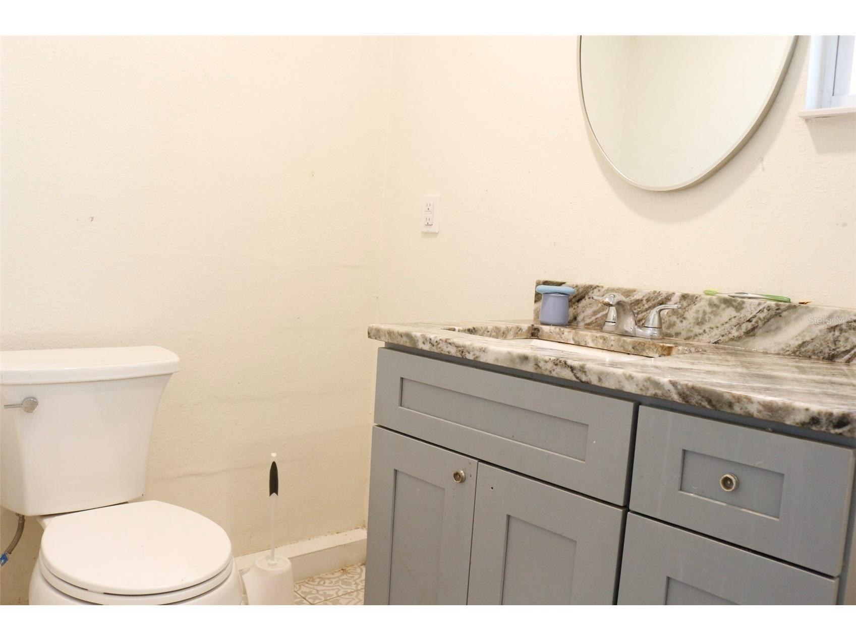 1610 SE 2nd Street Ruskin FL 33570 TB8490642 image9