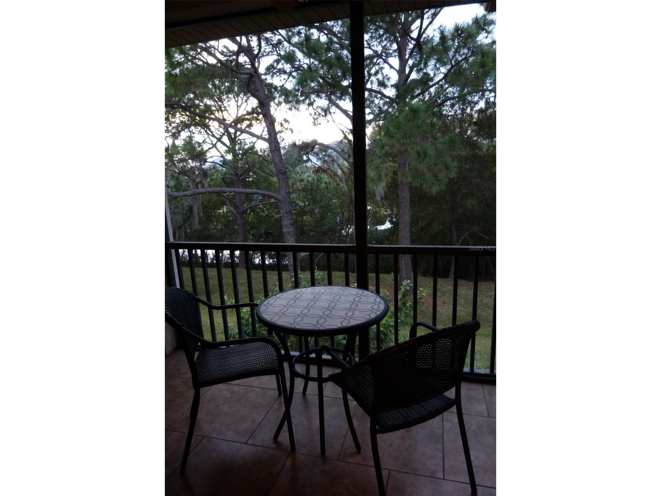 1610 Seascape Circle #1610 Tarpon Springs FL 34689 TB8496770 image10